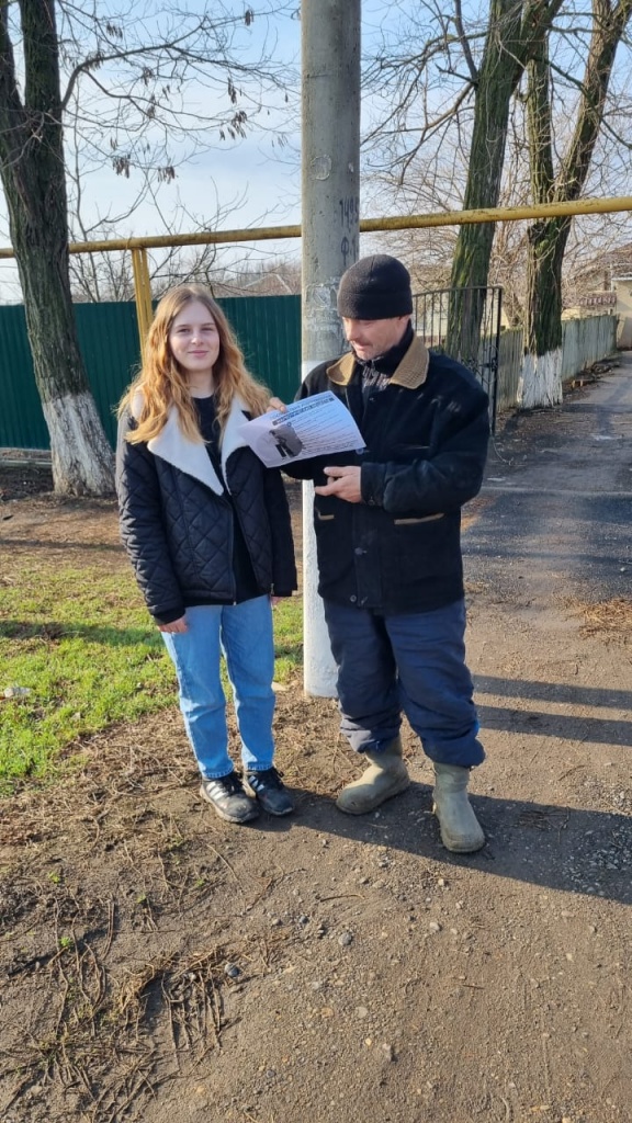 IMG-20250319-WA0006.jpg