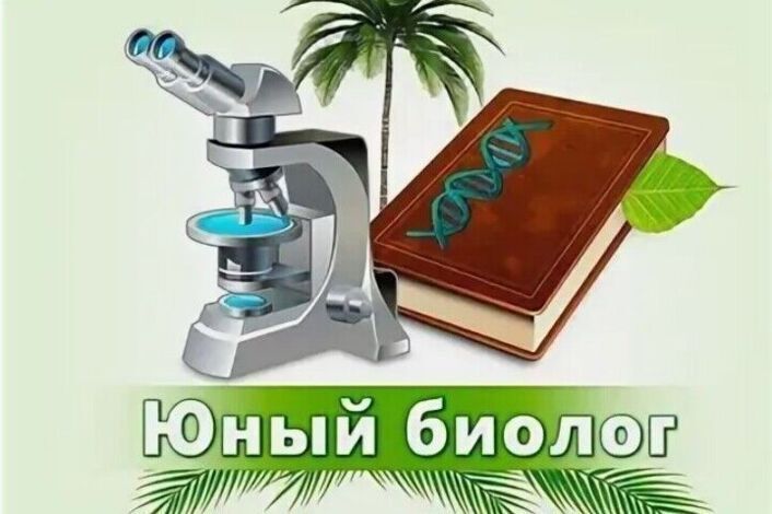 3996d0cc804d0e466271b2316caae9a4_big.jpg