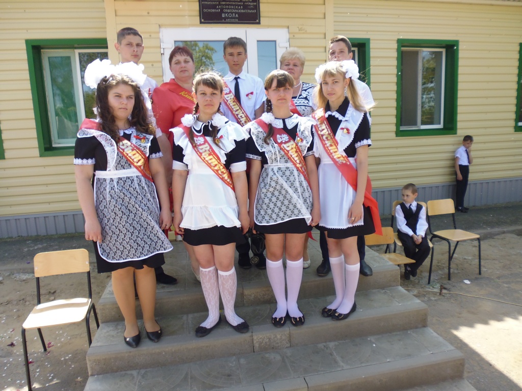 P1010377.JPG