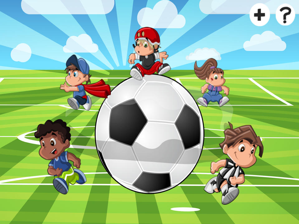 us-ipad-1-a-soccer-learning-game-for-children-age-2-5-train-your-football-skills-for-kindergarten-preschool-or-nursery-school.jpg